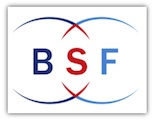 Binational Science Foundation