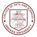 IU College of Arts and Sciences